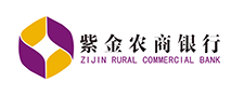 紫金農商銀行
